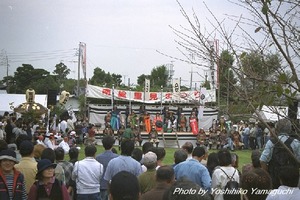 tateyama02