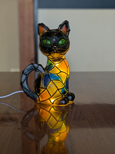 PXL_20250915_010621682.PORTRAIT