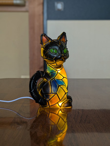 PXL_20250915_010701903.PORTRAIT