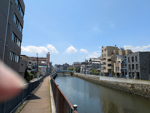 PXL_20250728_024509132.MP