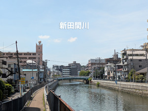 PXL_20250818_024237024.MP