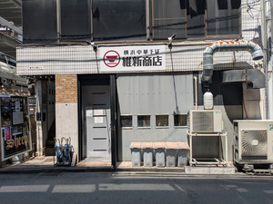 PXL_20250728_034538296