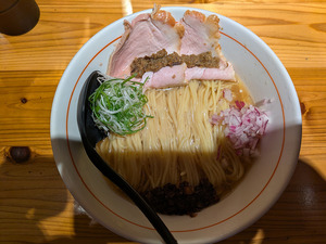 PXL_20250901_034131113