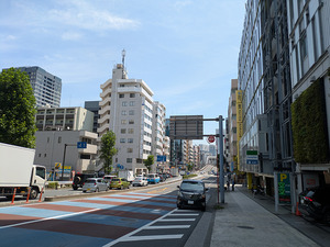 PXL_20250818_024145381