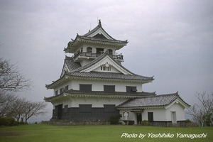 tateyama03