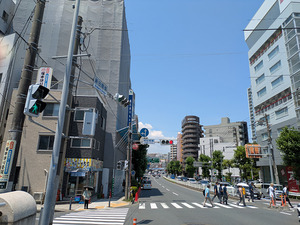 PXL_20250728_024413702.MP