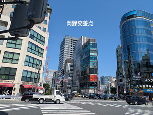 PXL_20250901_032722687.MP