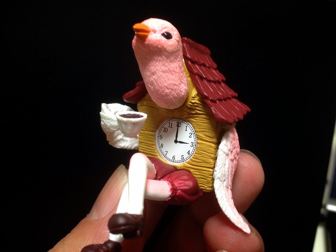 日本版トイ ストーリー ぼくらもみんな生きている ガチャがたちが夜動き出す ガシャポン ガチャガチャマニア ガチャポンおまつブログ 日本版トイ ストーリー ぼくらもみんな生きている ガチャがたちが夜動き出す ガシャポン ガチャガチャマニア ガチャポンおまつブログ