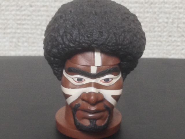 パラ斎藤さん　パラ斉藤さん　パンダの穴　まとめ売り　コンプリート パラ斎藤さん｜パンダの穴｜スペシャルサイト｜タカラトミーアーツ