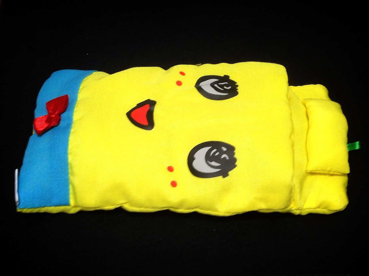 スマホのおふとん スマホのおふとん Ver ふなっしー ガチャ ふなっしーファンにはたまりません ガシャポン ガチャガチャマニア ガチャポンおまつブログ スマホのおふとん スマホのおふとん Ver ふなっしー ガチャ ふなっしーファンにはたまりません ガシャポン ガチャガチャマニア ガチャポンおまつブログ