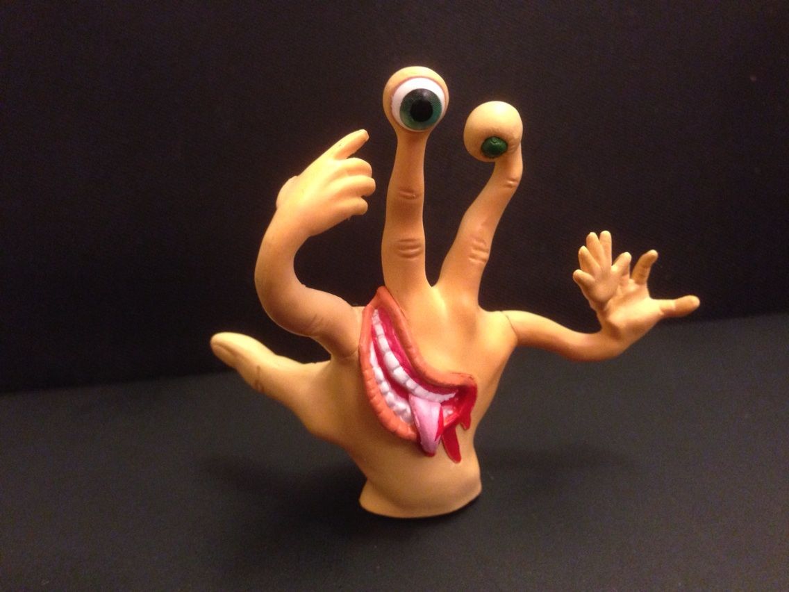 寄生獣リアルフィギュアコレクション ガチャの質の高さに驚いた ガシャポン ガチャガチャマニア ガチャポンおまつブログ 寄生獣リアルフィギュアコレクション ガチャの質の高さに驚いた ガシャポン ガチャガチャマニア ガチャポンおまつブログ