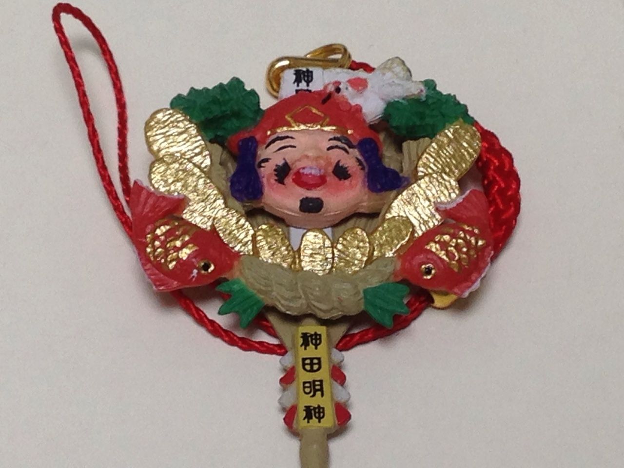 神田明神でガチャしにいこう 神田明神 海洋堂コラボガチャは粋なガチャだ ガシャポン ガチャガチャマニア ガチャポンおまつブログ 神田明神でガチャしにいこう 神田明神 海洋堂コラボガチャは粋なガチャだ ガシャポン ガチャガチャマニア ガチャポンおまつブログ