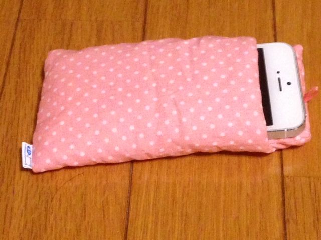 スマホのおふとんガチャでスマホを休ませましょう スマホだって疲れるんです ガシャポン ガチャガチャマニア ガチャポンおまつブログ スマホのおふとんガチャでスマホを休ませましょう スマホだって疲れるんです ガシャポン ガチャガチャマニア ガチャポンおまつブログ