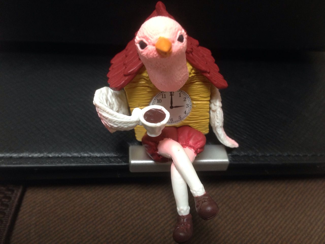 日本版トイ ストーリー ぼくらもみんな生きている ガチャがたちが夜動き出す ガシャポン ガチャガチャマニア ガチャポンおまつブログ 日本版トイ ストーリー ぼくらもみんな生きている ガチャがたちが夜動き出す ガシャポン ガチャガチャマニア ガチャポンおまつブログ