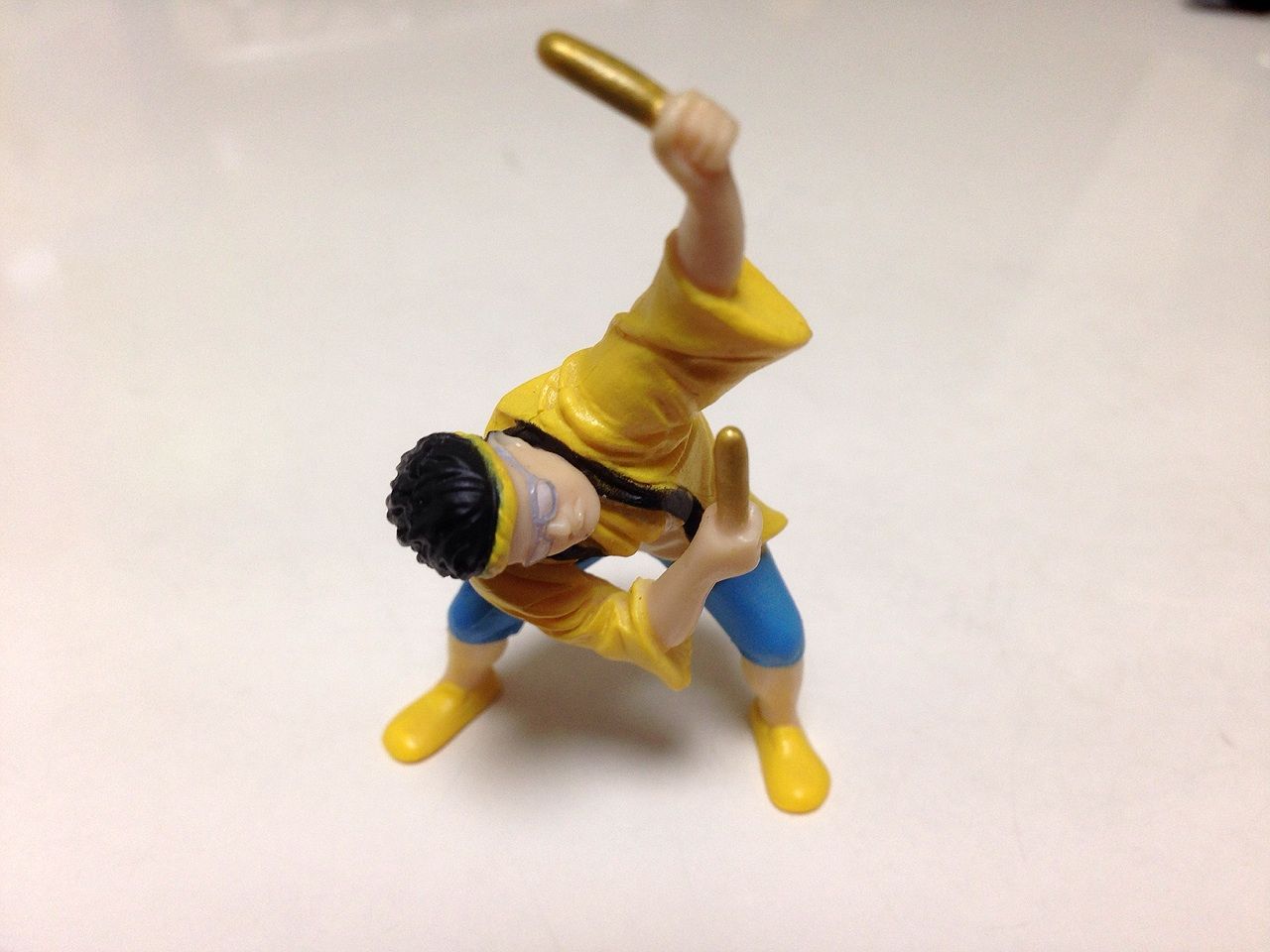 オタ芸ガチャにはワロタwwwオタ芸姿 まさに情熱的パフォーマンスだ ガシャポン ガチャガチャマニア ガチャポンおまつブログ オタ芸ガチャにはワロタwwwオタ芸姿 まさに情熱的パフォーマンスだ ガシャポン ガチャガチャマニア ガチャポンおまつブログ