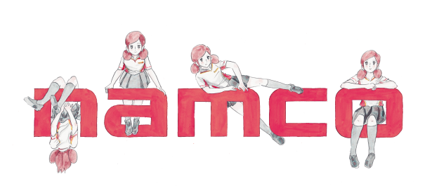 奇譚クラブ コップのフチ子 の勢いが止まらない ２０１４年企業コラボまとめ 下半期編 ガシャポン ガチャガチャマニア ガチャポンおまつブログ