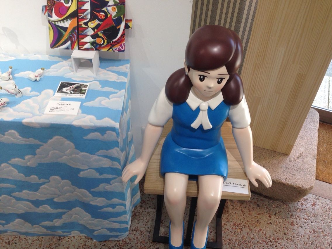 39歳のフチ子さんに何だか泣けてきた 奇譚クラブ Kitan Club ほぼ日コラボ コップのフチ展 ガシャポン ガチャガチャマニア ガチャポンおまつブログ 39歳のフチ子さんに何だか泣けてきた 奇譚クラブ Kitan Club ほぼ日コラボ コップのフチ展 ガシャポン ガチャガチャマニア ガチャポンおまつブログ