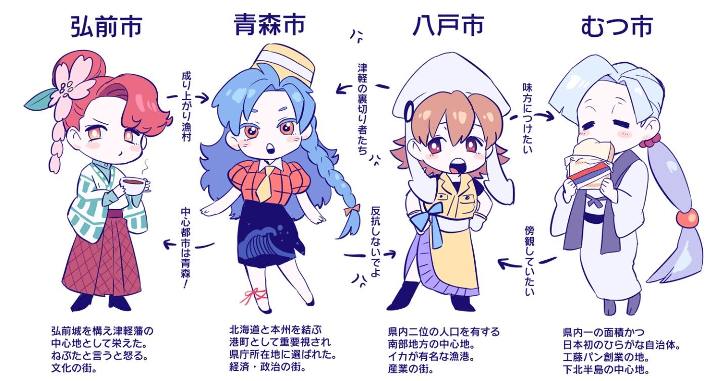悲報 Gotoトラベルでバレてしまった 青森県八戸市 は陰湿で寂しい町という書き込みが話題に コロナ速報