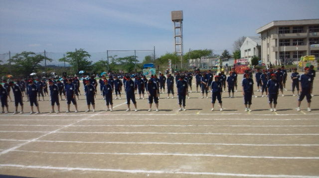 桜町中学校 運動会 呑み喰い処 Usuge うすげ 桜町中学校 運動会 呑み喰い処 Usuge うすげ