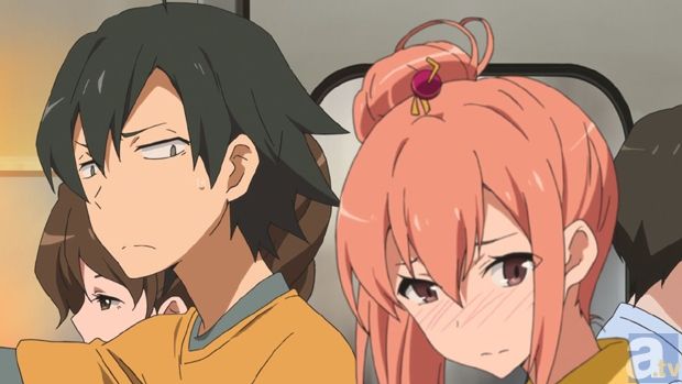 アニメ２chまとめサイト 13年05月 Livedoor Blog ブログ