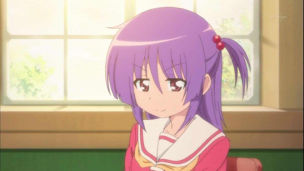 ハヤテのごとく ２ch反応まとめ アニメ２chまとめサイト