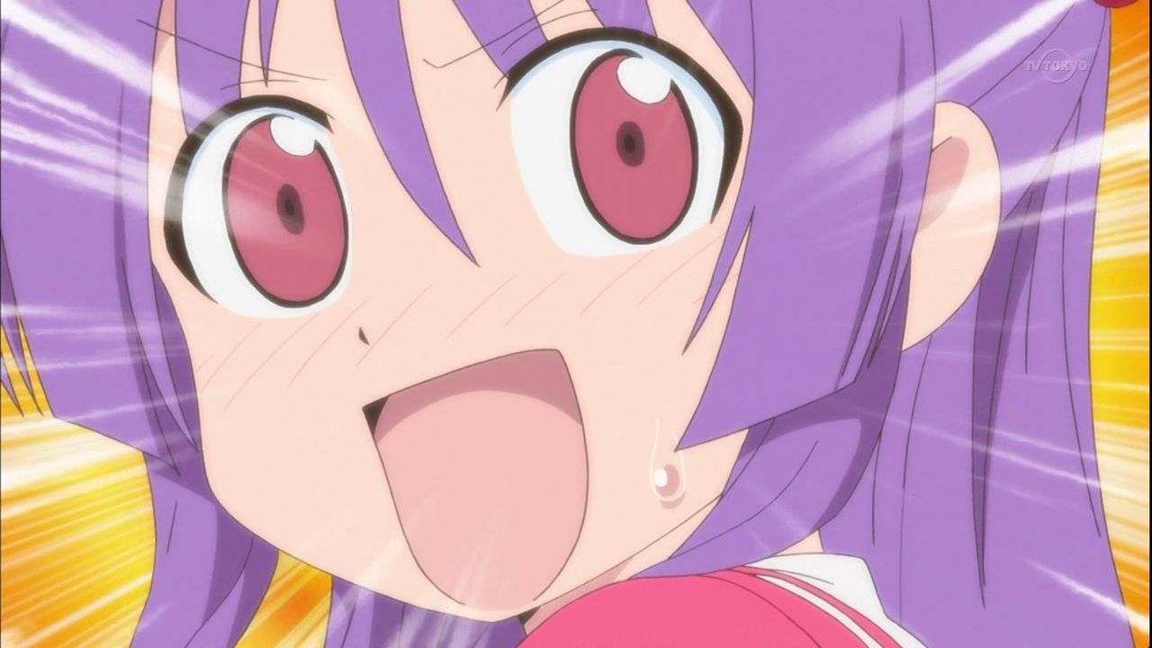 ハヤテのごとく ２ch反応まとめ アニメ２chまとめサイト