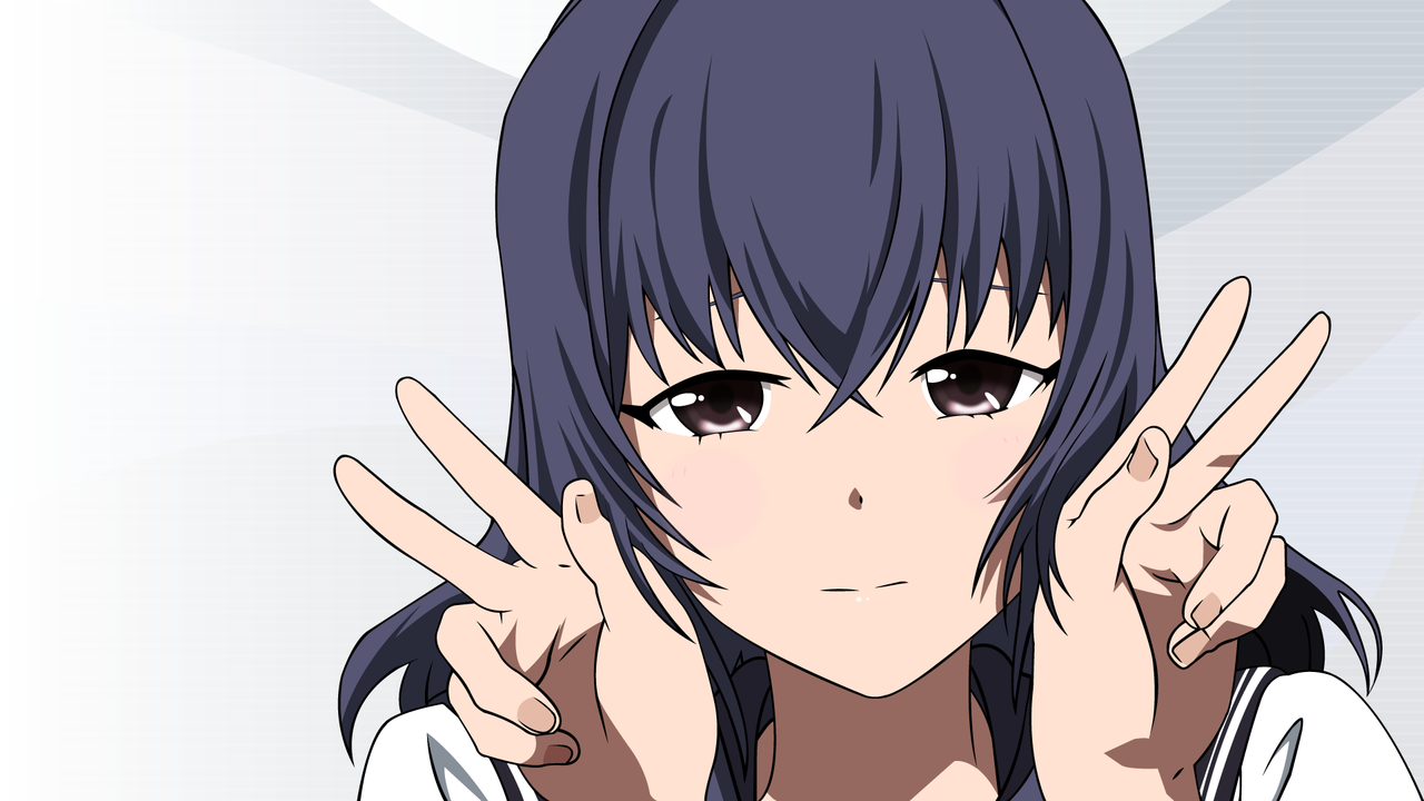フォトカノ7話終了後の2ch反応まとめ アニメ2chまとめサイト フォトカノ7話終了後の2ch反応まとめ アニメ2chまとめサイト