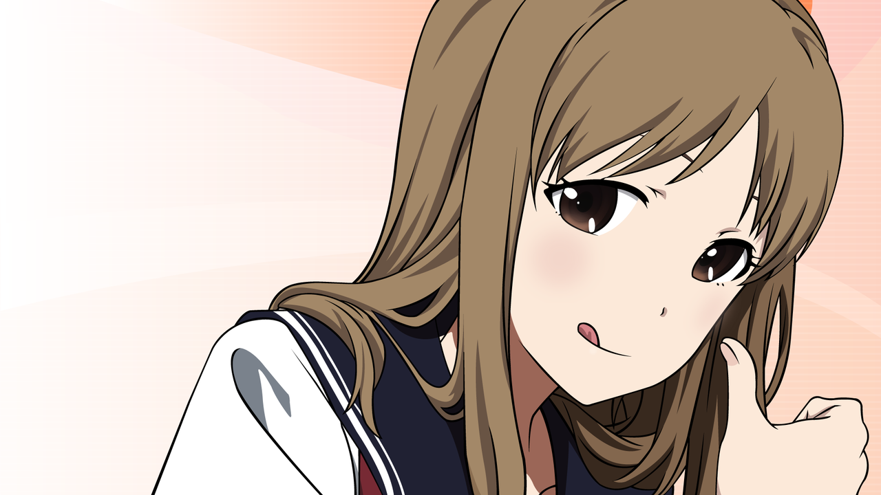 フォトカノ7話終了後の2ch反応まとめ アニメ2chまとめサイト フォトカノ7話終了後の2ch反応まとめ アニメ2chまとめサイト