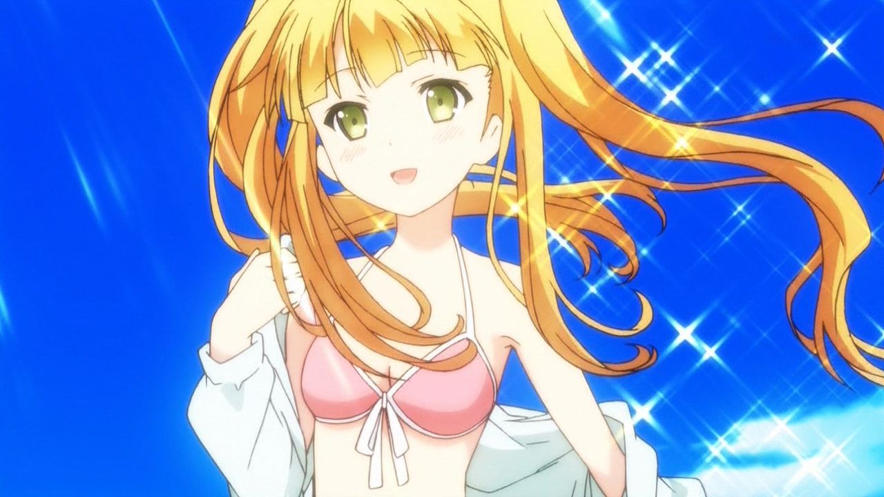 変態王子と笑わない猫 5話終了後の2ch反応まとめ アニメ2chまとめサイト 変態王子と笑わない猫 5話終了後の2ch反応まとめ アニメ2chまとめサイト