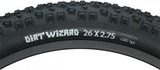 SURLY_DIRTWIZARD26001