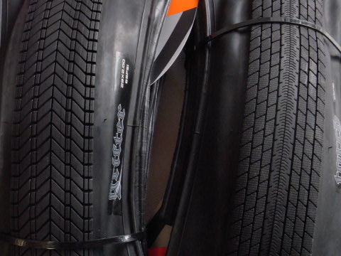 MAXXIS(マキシス) TORCHトーチ29er 29x2.1 2本セット RingoRoad.com