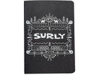 SURLY_Field_NOTEBOOK003