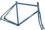 SURLY_DISCTRUCKER_700_001