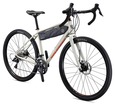 MONGOOSE_GUIDE SPORT002