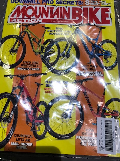 pit tsuruoka 自転車修理