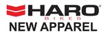 HARO_NEW_APPAREL