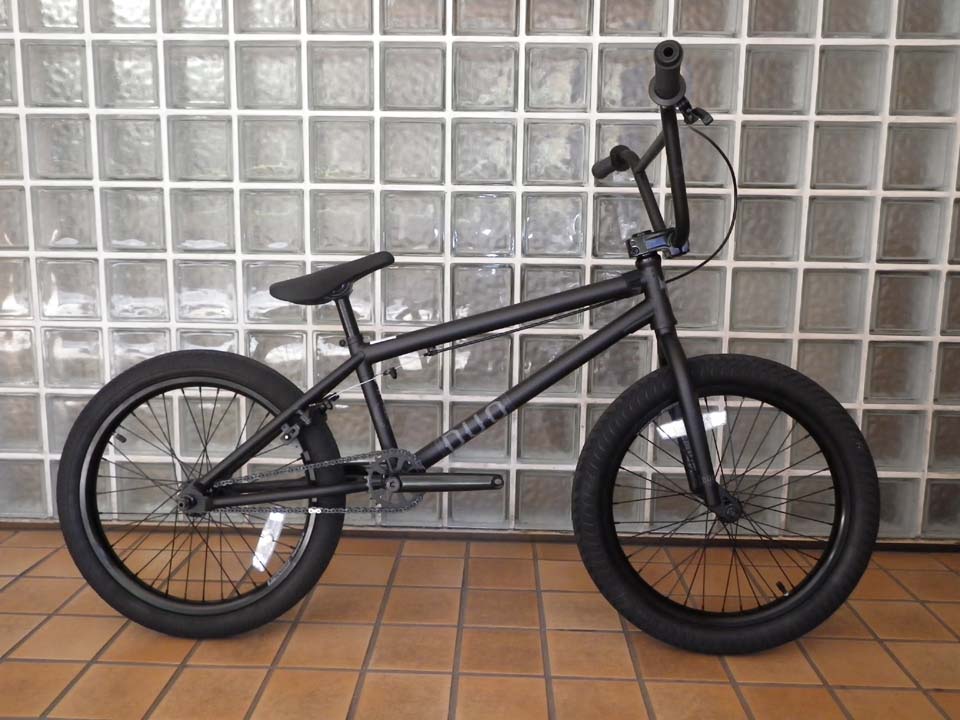 PREMIUM BMX 引き取り限定 PREMIUM BMX 引き取り限定 BMX 引き取り限定 KINK WHIP 2022 BMX