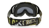 OAKLEY-CROWBER-MX003