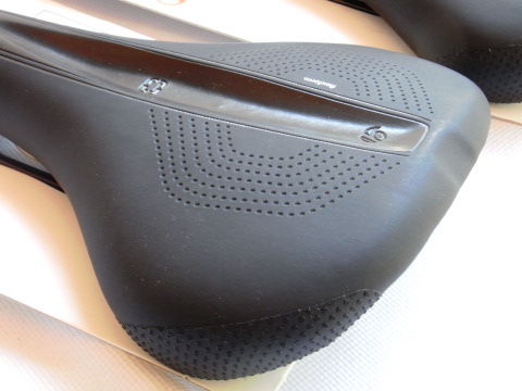 bontrager nebula plus