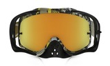 OAKLEY-CROWBER-MX002