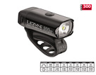 LEZYNE_Y10_hecto_drive300XL_001