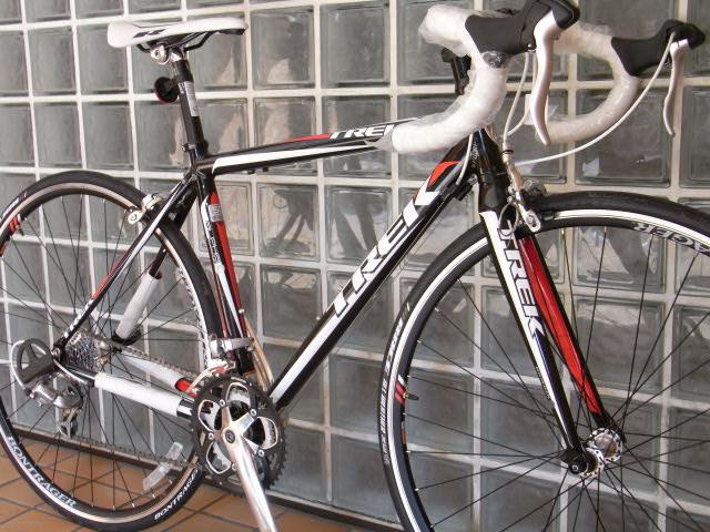 trek 1.2 2010 Off 62% - www.farsfair.ir