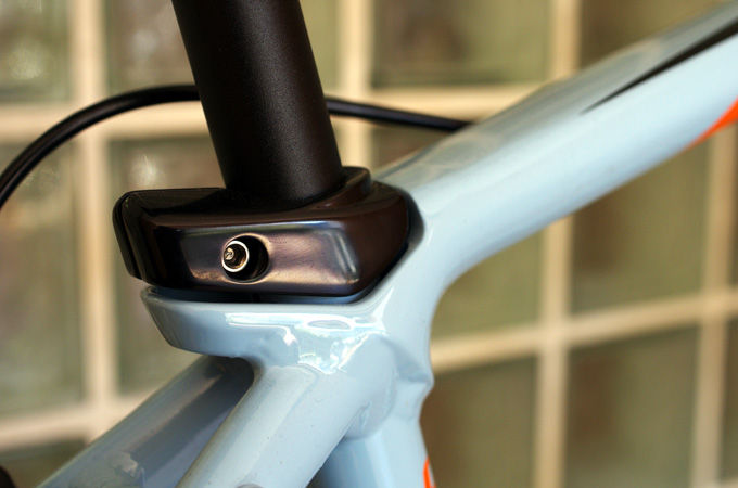 cannondale quick sl3