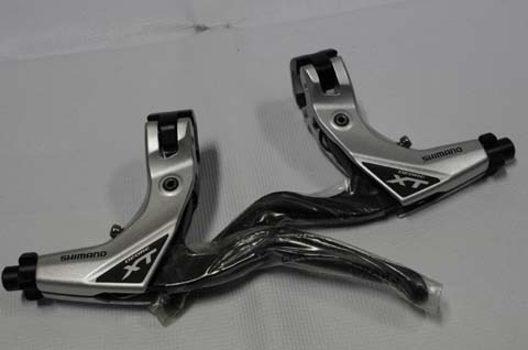 SHIMANO 