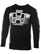 large_221_Haro-Tee-Retro-LS-Black