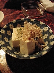 20090601やまんそら