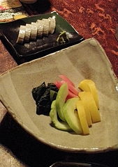 20090601やまんそら