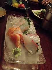 20090601やまんそら