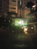 20090601やまんそら