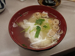 大興寿司